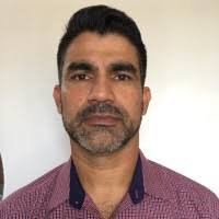 90+ "Jorge Malave" profiles