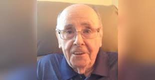 Roy Junior Scott Obituary