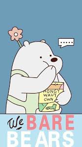 690x1227 pinterest kvenceslau reminds me of ponyo just. Aesthetic Wallpaper Cute Wallpaper