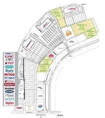 Plaza Dr Arterial Drive Dubuque Ia 52002 Land For Sale Loopnet Com