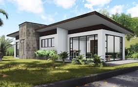 Encuentra las mejores ofertas para casas prefabricadas llave mano. Construccion De Casas Empresas Constructoras Costa Rica Llave En Mano