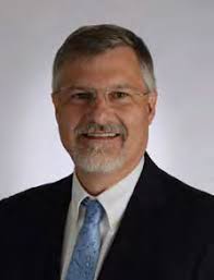 DEPARTMENT OF PATHOLOGY & LABORATORY MEDICINE