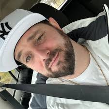 Yes I ate my girlfriend