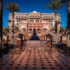 Abu Dhabi Tipps Sehenswurdigkeiten Meine Highlights Abu Dhabi Dubai City Reiseziele