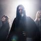 Evanescence