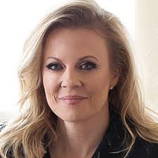 Senior Living in 2030: