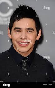 Terry Archuleta's Instagram, Twitter & Facebook