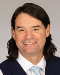 Top Rated Durham, NC Personal Injury Attorney