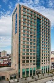 De crăciun, la cluj napoca, magazinul dedeman are un program de sărbători special. Dedeman Bostanci Istanbul Hotel Convention Center Istanbul Updated 2021 Prices