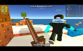 Our roblox skywars codes wiki has the latest list of working op code. Skywars Codes Roblox Doovi Cute766