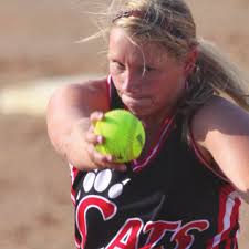 NSAA STATE SOFTBALL CHAMPIONSHIPS
