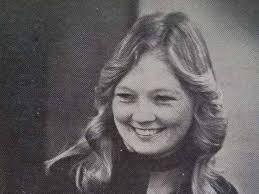 Cheryl Lynn Walton Fry (1946-2017)