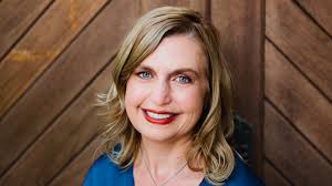 Dr. Beth Allison Barr Awarded James Vardaman Endowed Professorship