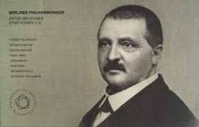 Andreas Ulrich Discography: Vinyl, CDs, & More