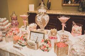 Custom candy bar favor wrappers Pin On Wedding Dresses Etc
