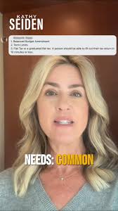 Yesterday was a beautiful morning of prayer, @sulaskim and Austin Lind did  a great job!