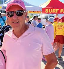 St Andrew's Hospital News, Spring 2024 by St Andrew's Hospital