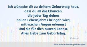 Viele Schone Geburtstagswunsche Und Ideen Fur Gluckwunsche Zum Geburtstag Spruche Zum Geburtstag Geburtstag Wunsche Geburtstagswunsche