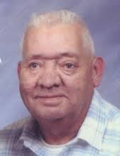 Obituary information for Harold A. Prust