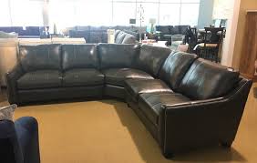 3 Pc Hixon Sectional Nv9376lslst Clr Furniture Cheap Furniture Stores Living Room Furniture