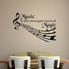 Unha pintada 2019 repertório inédito ao vivo em apora ba verão 2019.mp3. Music Quotes Wall Decal Music Is The Strongest Form Of Magic Etsy In 2021 Music Room Decor Music Wall Stickers Music Quotes Art