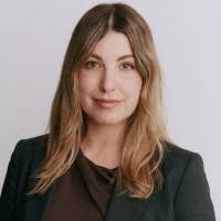 Jamie Lafferty Email & Phone Number