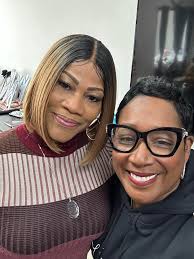 I love Garry guys yoh😂😭❤️