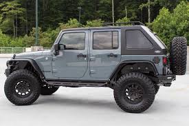 Below are 48 working coupons for 2015 jeep wrangler color codes from reliable websites that we have updated for users to get maximum savings. Custom 2015 Jeep Wrangler Rubicon Unlimited Anvil Metalcloak Overland Fenders And Rock R Jeep Wrangler Colors 2015 Jeep Wrangler Rubicon Custom Jeep Wrangler