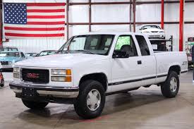Image result for Arctic White 1998 GM