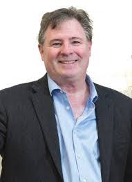 Marlene Szabo's Instagram, Twitter & Facebook