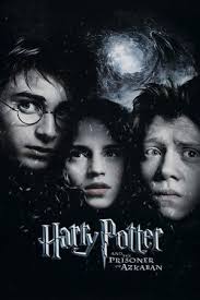 Harry Potter And The Philosopher S Stone Film Online Subtitrat Harry Potter Ja Azkabanin Vanki 2004 Kijken Volledige Downloaden Film Gratis Onlineveliaisen Harry Potter Movie Posters Prisoner Of Azkaban Harry Potter Movies
