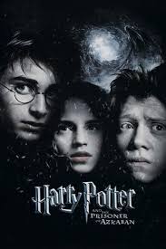 Harry potter csak vonakodva hajlandó még egy nyarat rémes rokonainál, a dursley családnál tölteni. Harry Potter And The Prisoner Of Azkaban 2004 Hogwarts Film Harry Potter The Prisoner Of Azkaban