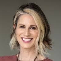 Melissa Harris, EP, CPCC, ACC