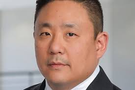 CDC Official Will Join Skoll Foundation; Schwab Charitable Names Its Next  President