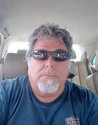 Brad Wagenaar (@brad.wagenaar.5) • Facebook, Connect with friends