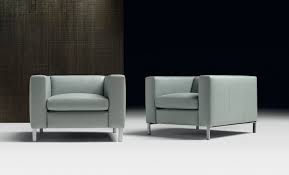 Pin Di Rima Arredamenti Su Arredamenti Furniture Gallery Arredamento Idee Per Decorare La Casa Mobili