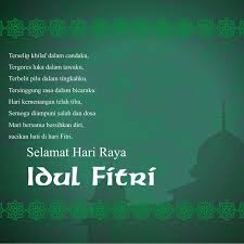 Pin Oleh Ruz Has Di Idul Fitri Kutipan Pelajaran Hidup Kata Kata Indah Kutipan Bijak
