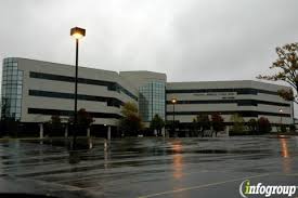 Mandel, Lawrence DPM, 6675 Holmes Rd, Ste 330, Kansas City, MO 64131, US