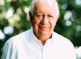 Climate change: An unknown enemy in Haiti