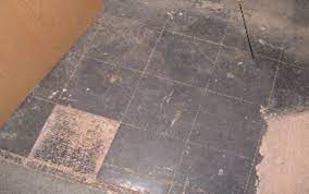 Maybe you would like to learn more about one of these? What Does Asbestos Look Like