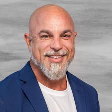 Thrilled to share that I am joining the Homie marketing team in Arizona  🏠🌵 ⠀ Homie is a company that focuses