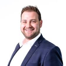 Makelaars in De Klomp Vergelijken