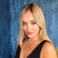 50+ "Vicky Harding" profiles