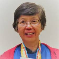 Donate to Fountain of Love and Life