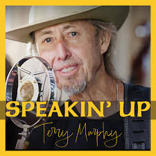 ONLINE MUSIC STORE — Terry Murphy Music