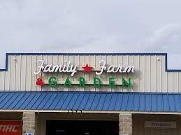 You'll want to ensure that you have the while a family farm requires a big commitment, it can also be rewarding and profitable. Family Farm Garden Home Facebook