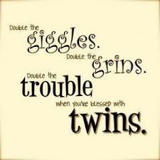 Birthday Wishes For Twins My Twin Sister Quotes Quotesgram Twin Quotes Sisters Twin Quotes Birthday Quotes For Daughter