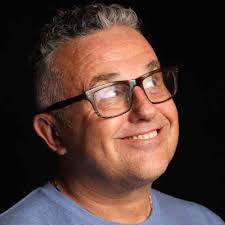 putaitoworkforpeople