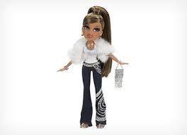 Nov 14, 2017 · yasmin, known as pretty princess by her friends, is one of the 4 original core bratz characters introduced in the cool bratz line. 39 Gorgeous Yasmin Bratz Dolls And Accessories Toy Notes