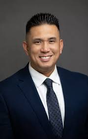 Developing and Implementing Effective Communications Plans that Move the  Needle